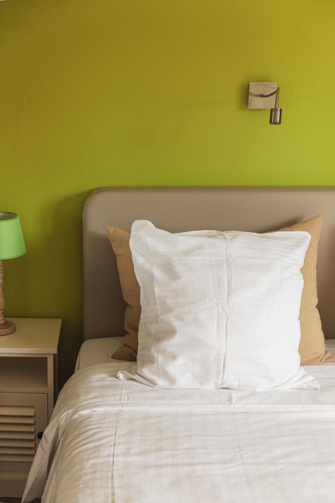 Guesthouse Amfora Poperinge Kültér fotó