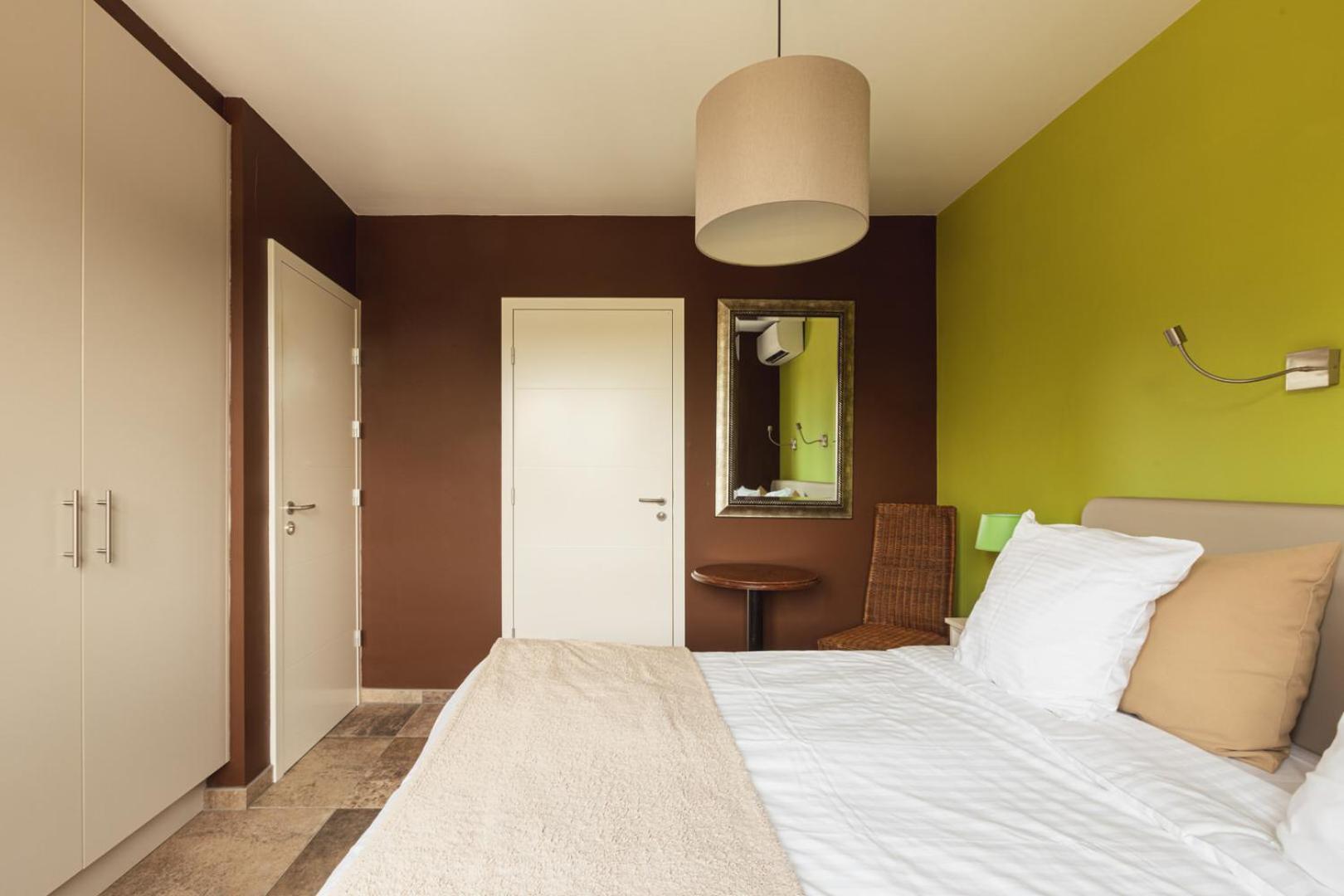 Guesthouse Amfora Poperinge Kültér fotó